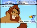mohatu__s_reign__chapter2__page7_by_albinoraven666fanart-d4gk9qu.jpg